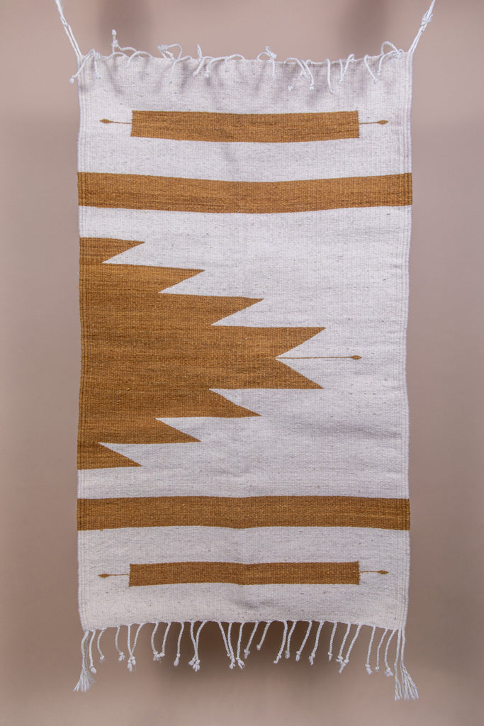 Duna - Oaxacan Textile