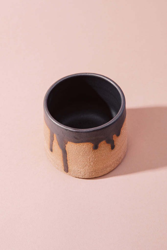 Sap - Ceramic Mug