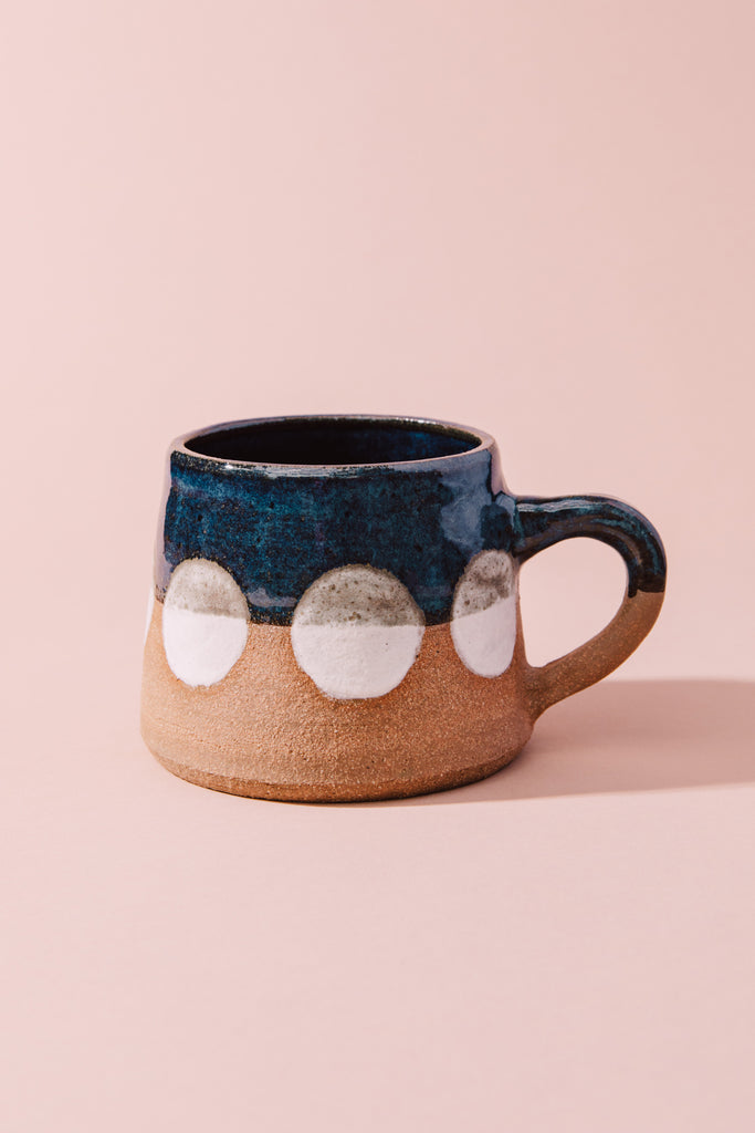 Dawn - Ceramic Mug