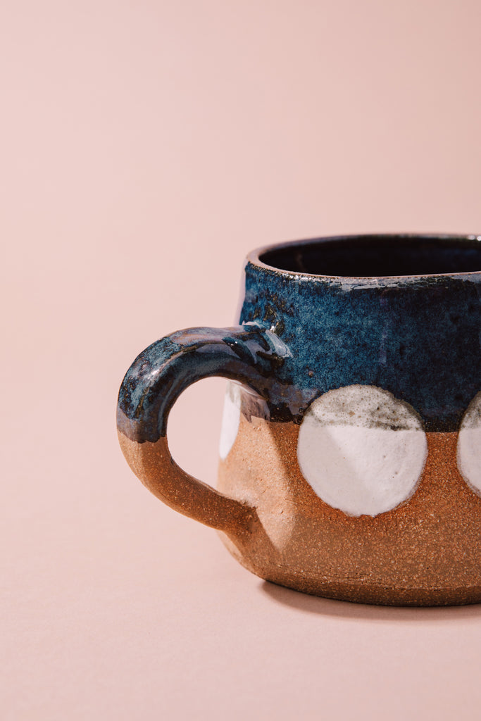 Dawn - Ceramic Mug